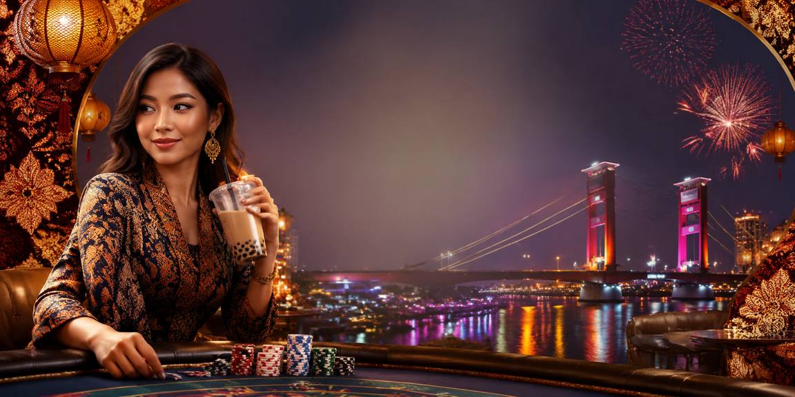agenbos Blackjack