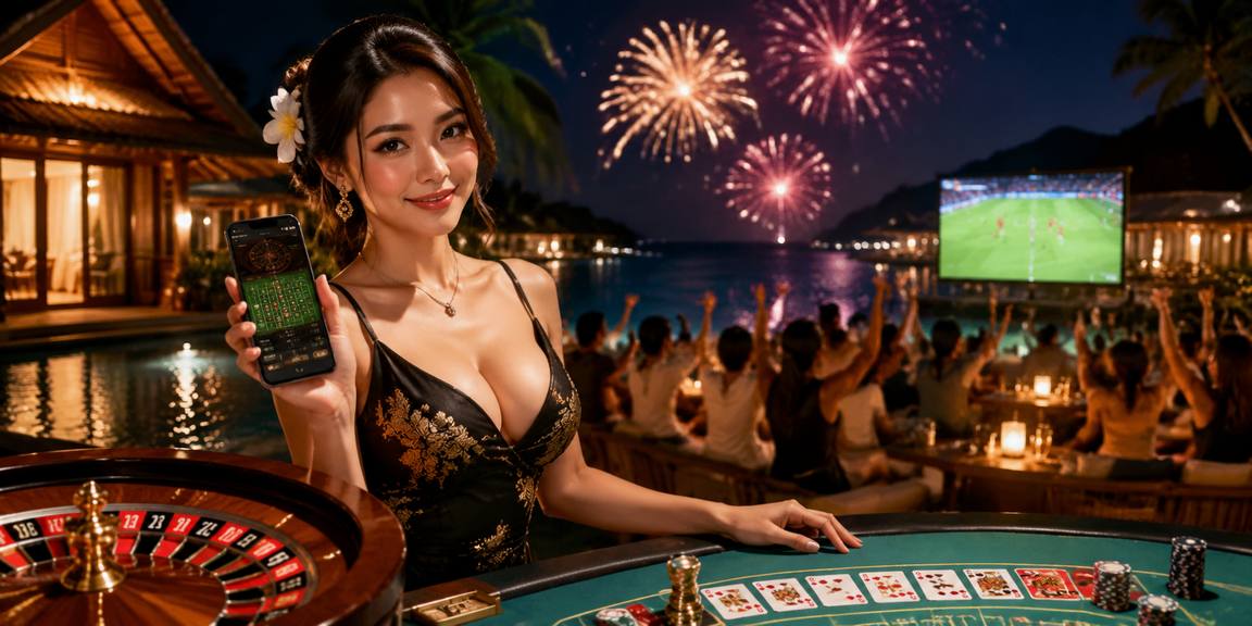 agenbos Football Betting